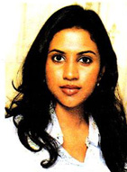 chameeliya Ramanayaka