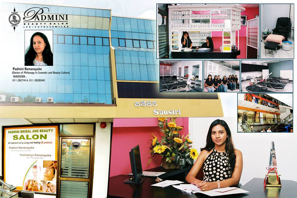 padmini-salons-network