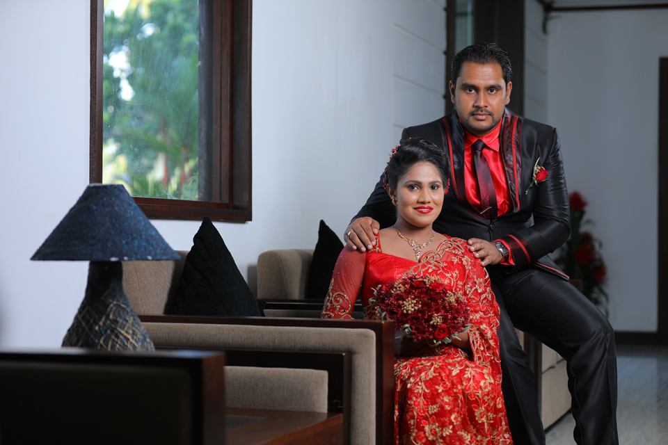 facial treatment salon in sri lanka