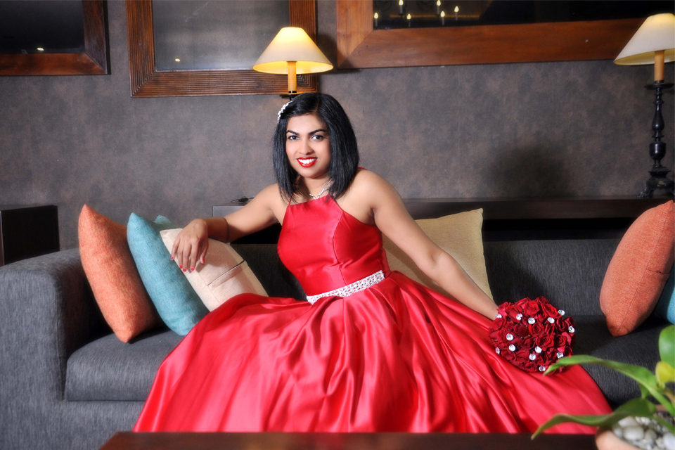 hair and beauty salon in sri lanka