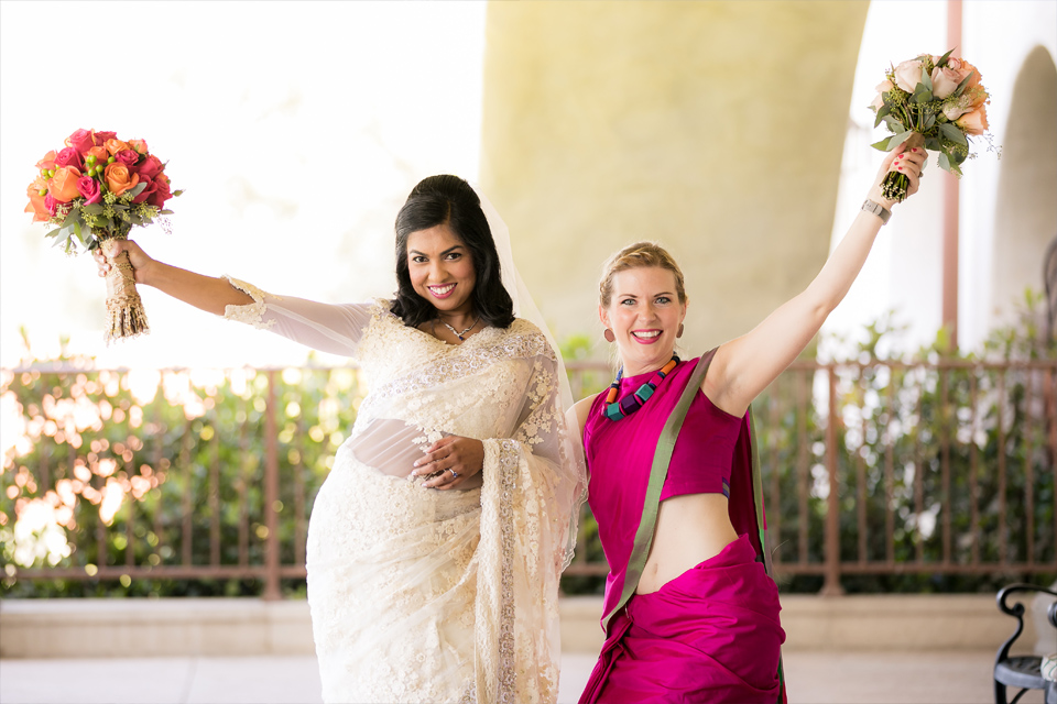 manicure & pedicure salon in sri lanka